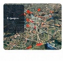 Business mapping