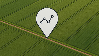 Agricultural Mapping