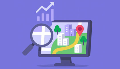 Urban Planning Optimization