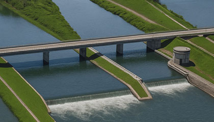 Water Resource Management