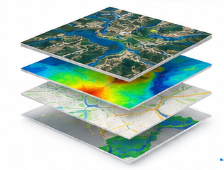 Asset Management Systems example