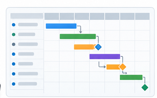 Plan example