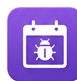 Test Cycles technology logo