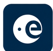 Sentinel technology logo