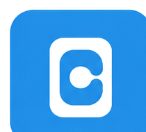 KoboToolbox technology logo