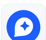 Mapbox technology logo