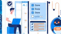 Mobile App Development Services