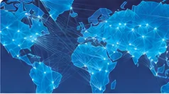 Research and Data Collection