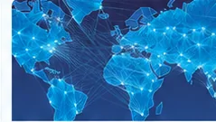 Web Based Maps APIs Development