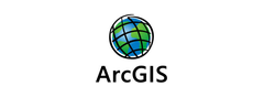 Arcgis