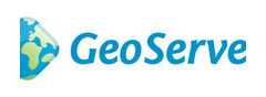 Geoserver