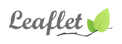 Leaflet