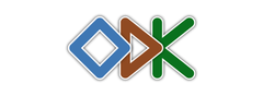 Odk