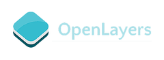 Openlayers