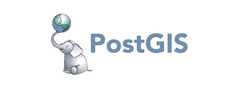 Postgis