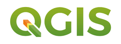 Qgis