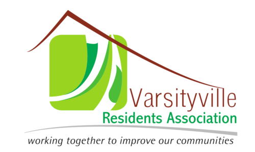 Estate Logo